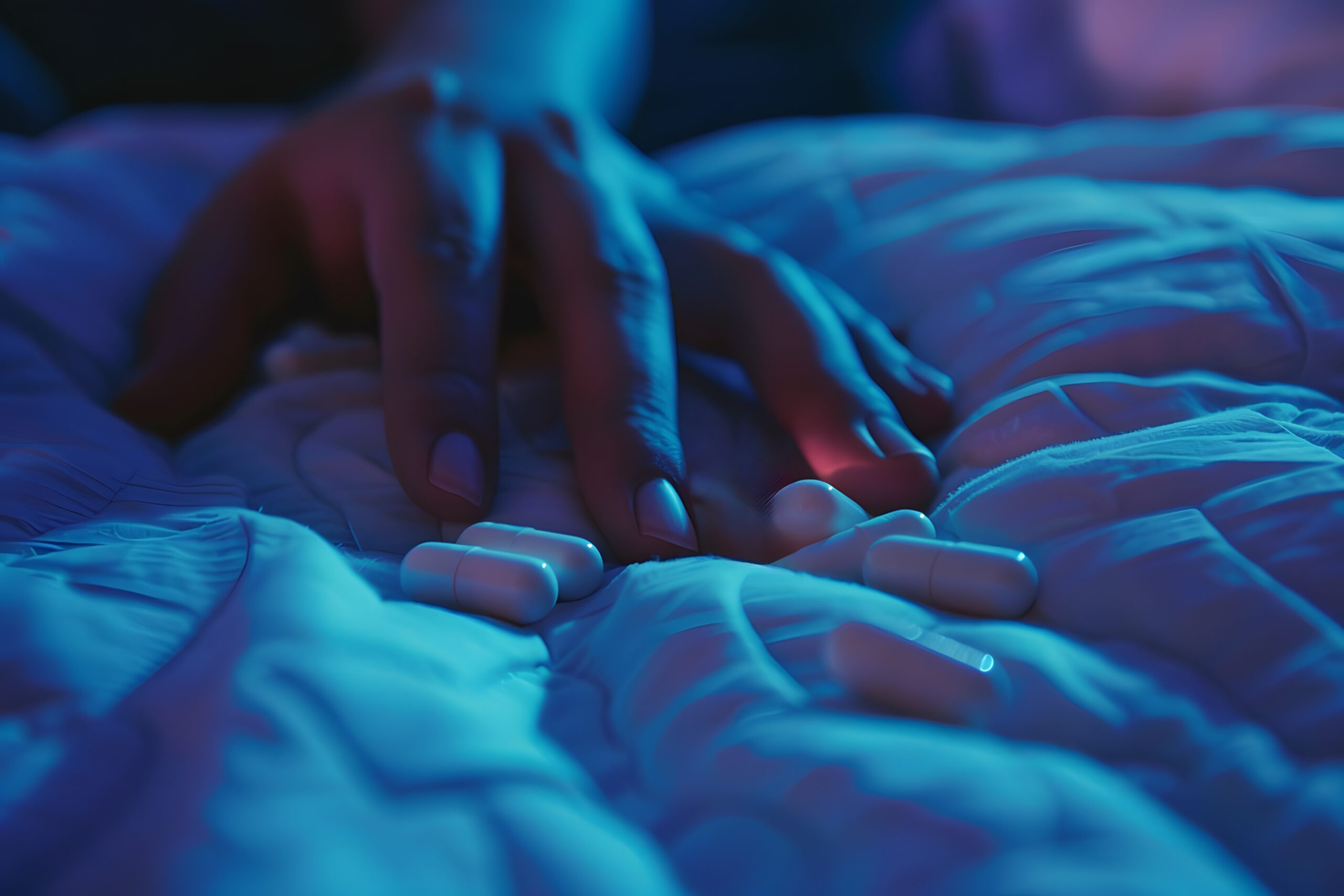 hand-with-medication-dark-style